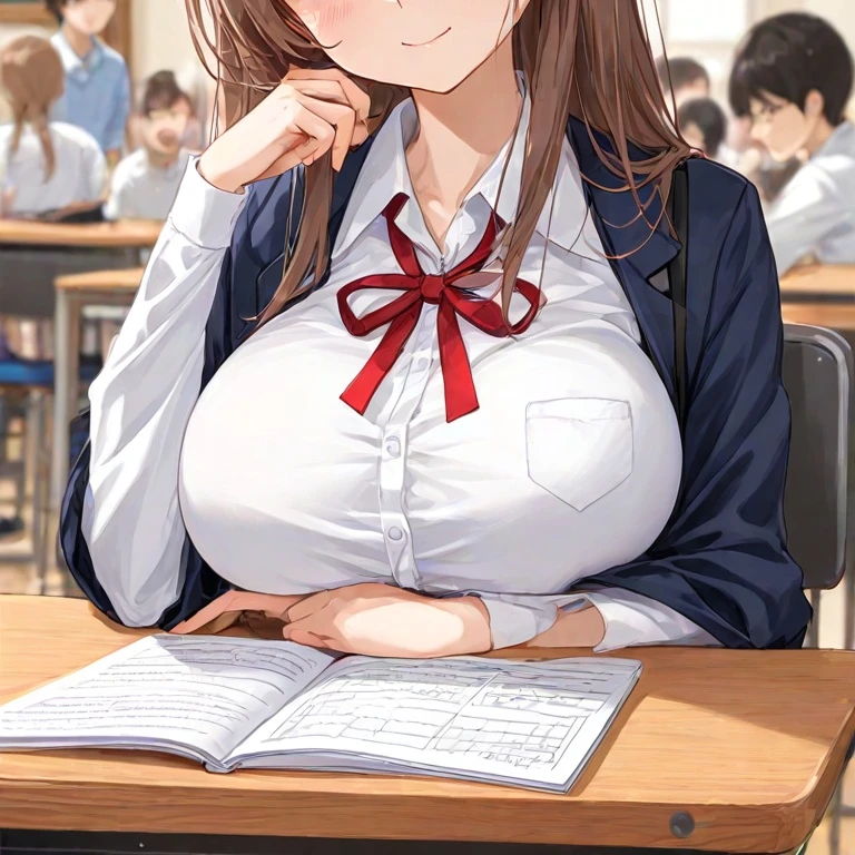 みこ