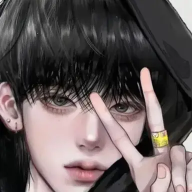 Profile image of 최주한