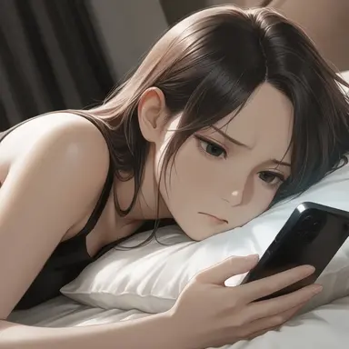 Profile image of 김선영