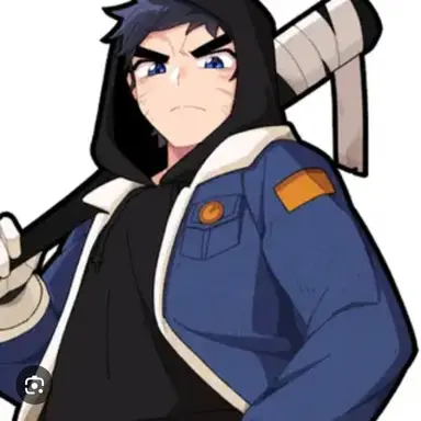 Profile image of 마용규