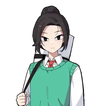 Profile image of 홍산하