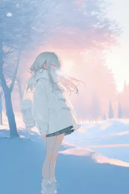 Profile image of 이하연