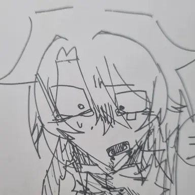 Profile image of 셰들레츠키