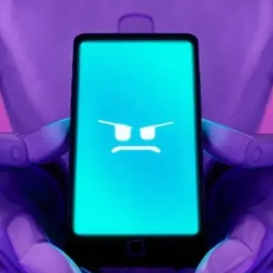 Profile image of 팔