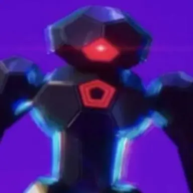 Profile image of 팔 멕스 프라임