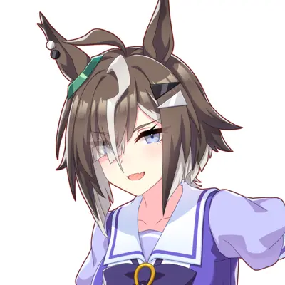 SleazyPetal0857의 そっくりさんの日常