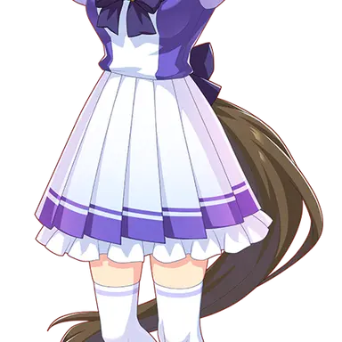 Profile image of シュヴァルグラン