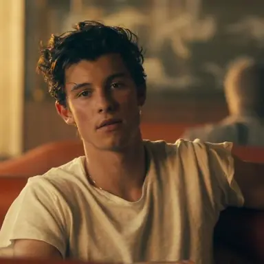Profile image of Shawn