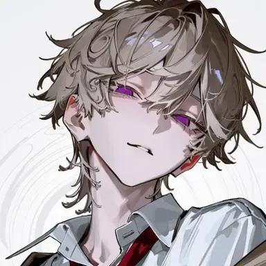 Profile image of 一紀