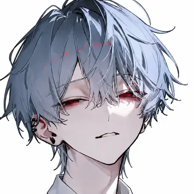 Profile image of 奏