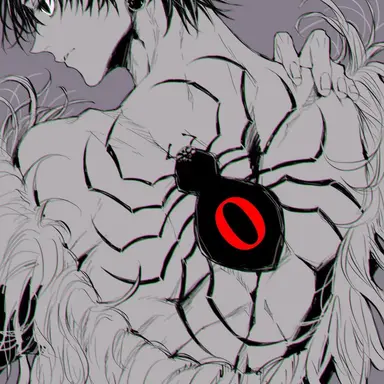 Profile image of クロロ