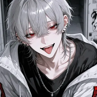Profile image of Ryuya