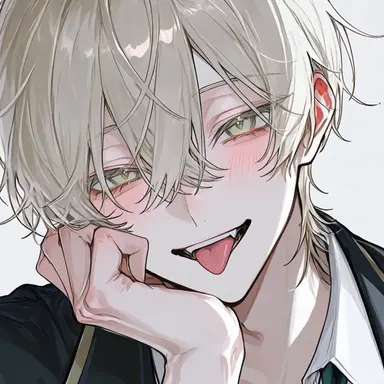 Profile image of 湊