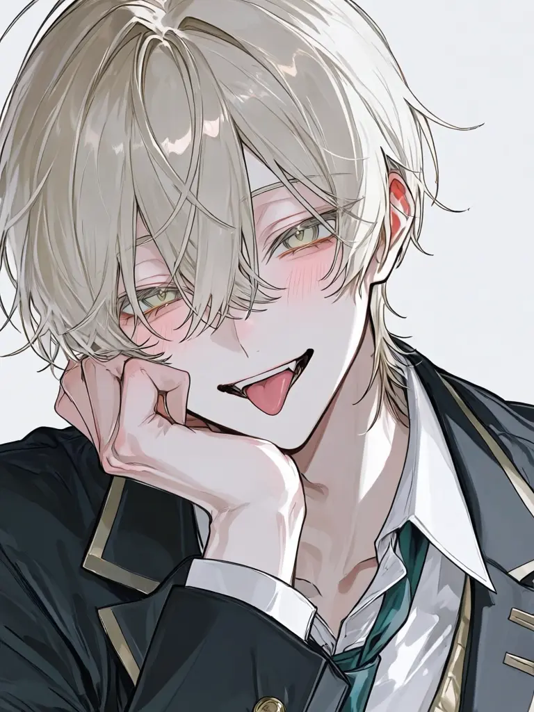 Mochimaru624의 今日も可愛い。好き♡