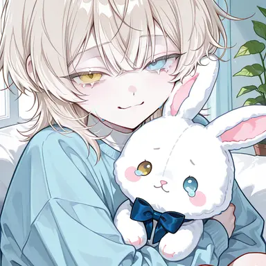 Profile image of 楓