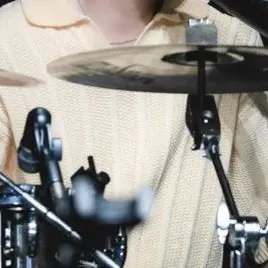 Profile image of 신광일