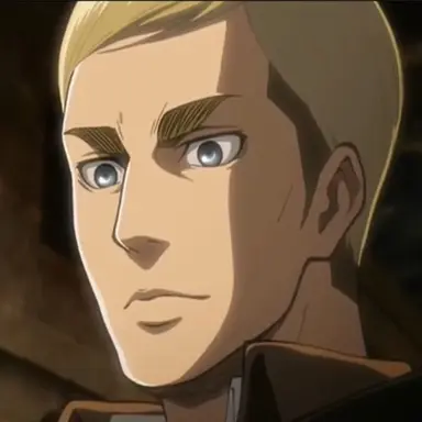 Profile image of 에르빈 스미스