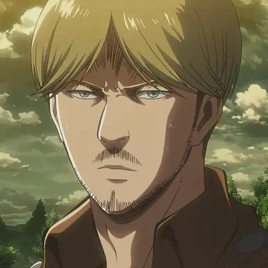 Profile image of 미케 자카리아스