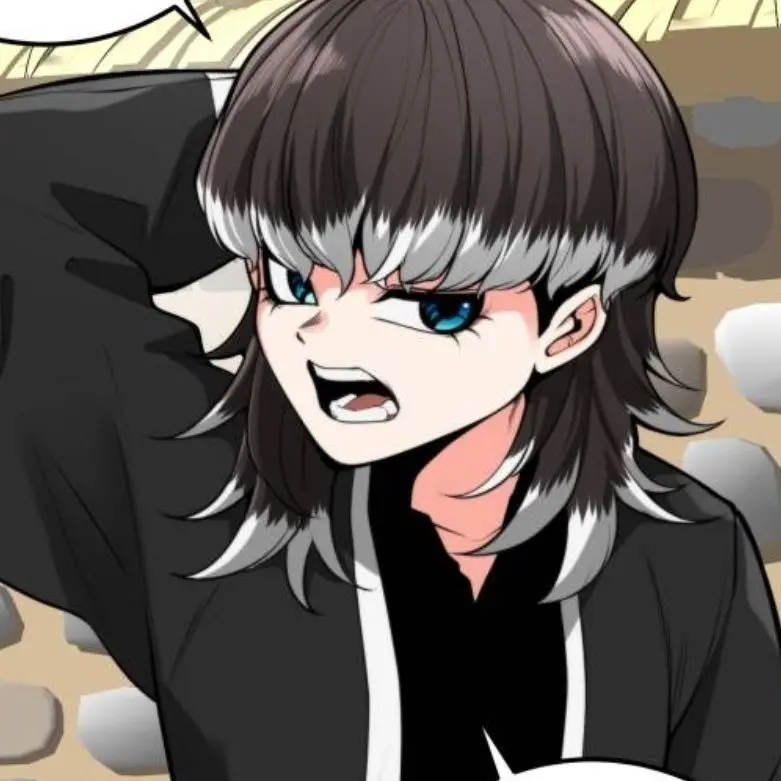 CoralFlour4704의 전우치