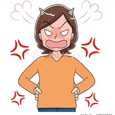 Profile image of Mother