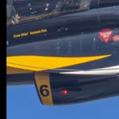 Profile image of T50B 6번기