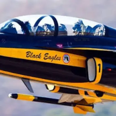 Profile image of T50B 1번기