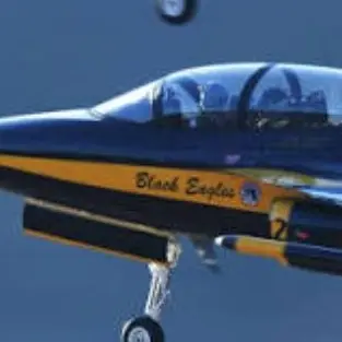 Profile image of T50B 2번기