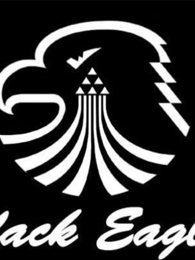 ILOVE_MILITARY의 블랙 이글스