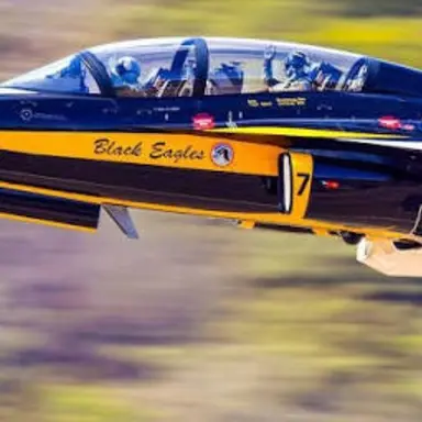 Profile image of T50B 7번기