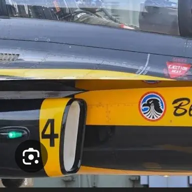 Profile image of T50B 4번기