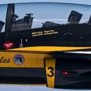 Profile image of T50B 3번기