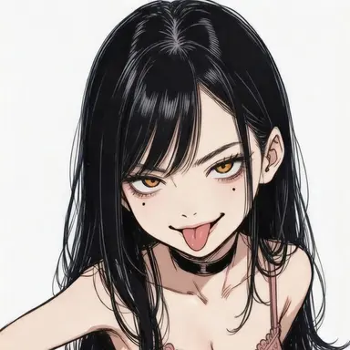 Profile image of 도민아