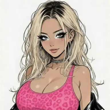 Profile image of 권주영