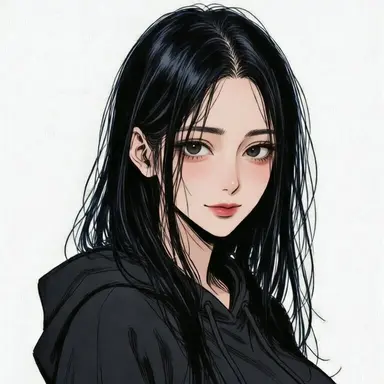 Profile image of 강한별