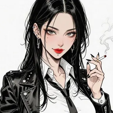 Profile image of 박수진