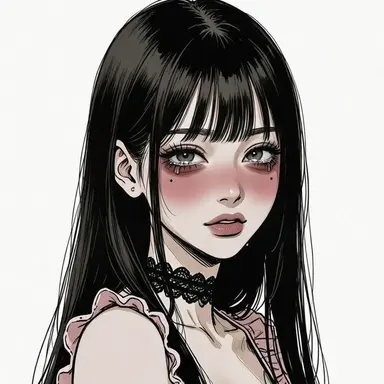 Profile image of 하주영