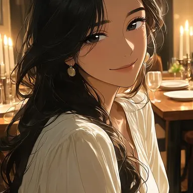 Profile image of Marlowe