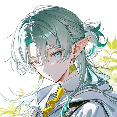 Profile image of 스폴
