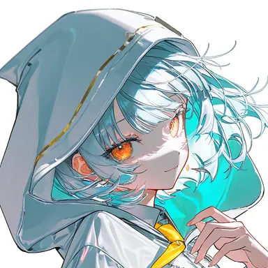 Profile image of 소니아