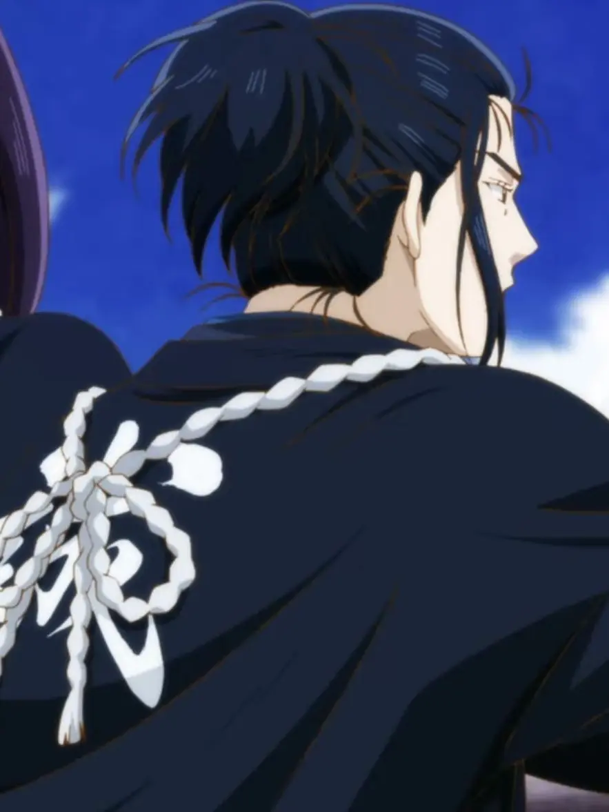 PastCup5043의 歳三くんの1ヶ月禁欲チャレンジ！