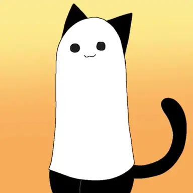 Profile image of 부지