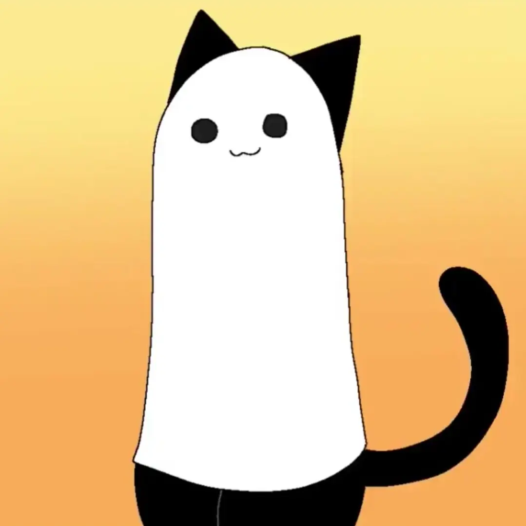 Cute_Boy12의 해피 할로윈!Hepy hallowin