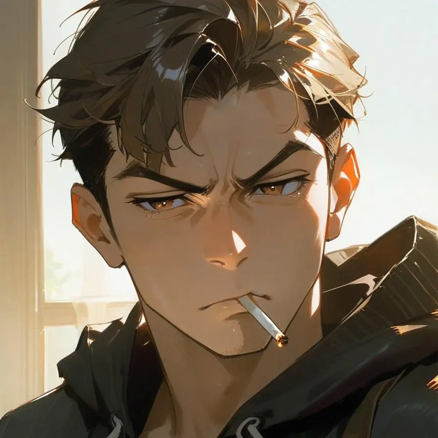 SAGARA.의 片桐 大樹