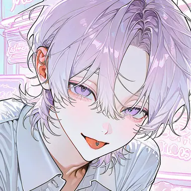 Profile image of Arata