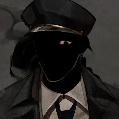 Profile image of 벤자민 더글라스