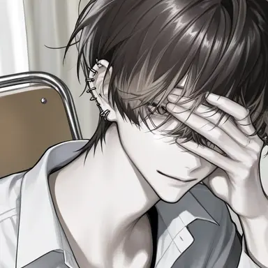Profile image of 湊音