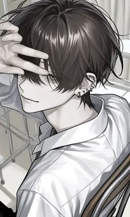 Profile image of 湊音