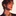 도준성