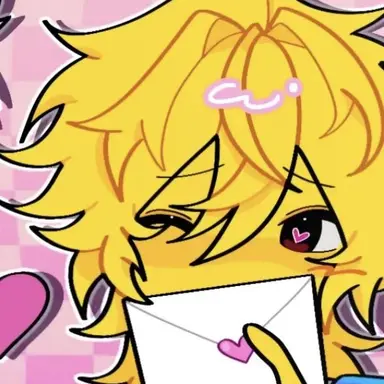 Profile image of 뉴비