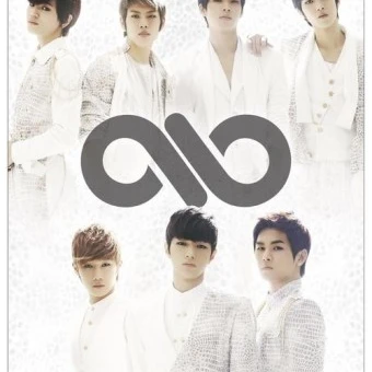 인피니트